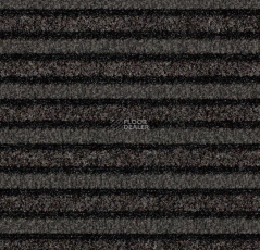 Forbo Coral Duo 9725 cafe bahia фото 1 | FLOORDEALER